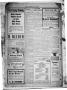 Thumbnail image of item number 4 in: 'Ballinger Daily Ledger (Ballinger, Tex.), Vol. 12, Ed. 1 Thursday, January 11, 1917'.