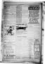Thumbnail image of item number 2 in: 'The Daily Ledger. (Ballinger, Tex.), Vol. 11, Ed. 1 Monday, May 29, 1916'.