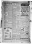 Thumbnail image of item number 2 in: 'Ballinger Daily Ledger (Ballinger, Tex.), Vol. 12, Ed. 1 Monday, January 8, 1917'.