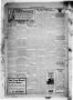 Thumbnail image of item number 4 in: 'Ballinger Daily Ledger (Ballinger, Tex.), Vol. 12, Ed. 1 Monday, January 8, 1917'.