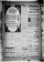 Thumbnail image of item number 4 in: 'Ballinger Daily Ledger (Ballinger, Tex.), Vol. 12, Ed. 1 Friday, February 23, 1917'.