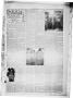 Thumbnail image of item number 3 in: 'The Daily Ledger. (Ballinger, Tex.), Vol. 11, Ed. 1 Wednesday, July 12, 1916'.