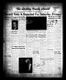 Newspaper: The Hockley County Herald (Levelland, Tex.), Vol. 26, No. 52, Ed. 1 T…