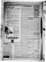 Thumbnail image of item number 2 in: 'The Banner-Ledger (Ballinger, Tex.), Vol. 37, No. 11, Ed. 1 Friday, December 7, 1917'.
