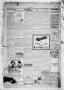 Thumbnail image of item number 4 in: 'The Daily Ledger. (Ballinger, Tex.), Vol. 11, Ed. 1 Saturday, January 22, 1916'.