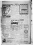 Thumbnail image of item number 4 in: 'The Daily Ledger. (Ballinger, Tex.), Vol. 11, Ed. 1 Thursday, May 18, 1916'.