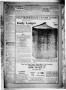 Thumbnail image of item number 2 in: 'Ballinger Daily Ledger (Ballinger, Tex.), Vol. 12, Ed. 1 Monday, February 12, 1917'.