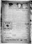 Thumbnail image of item number 3 in: 'Ballinger Daily Ledger (Ballinger, Tex.), Vol. 12, Ed. 1 Tuesday, February 27, 1917'.