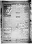 Thumbnail image of item number 4 in: 'Ballinger Daily Ledger (Ballinger, Tex.), Vol. 12, Ed. 1 Tuesday, February 27, 1917'.