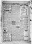 Thumbnail image of item number 4 in: 'Ballinger Daily Ledger (Ballinger, Tex.), Vol. 12, Ed. 1 Friday, January 5, 1917'.