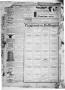 Thumbnail image of item number 3 in: 'The Daily Ledger. (Ballinger, Tex.), Vol. 11, Ed. 1 Tuesday, June 27, 1916'.