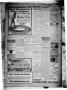 Thumbnail image of item number 4 in: 'Ballinger Daily Ledger (Ballinger, Tex.), Vol. 12, Ed. 1 Saturday, January 27, 1917'.