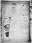 Thumbnail image of item number 2 in: 'Ballinger Daily Ledger (Ballinger, Tex.), Vol. 12, Ed. 1 Friday, March 2, 1917'.
