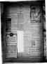Thumbnail image of item number 2 in: 'Ballinger Daily Ledger (Ballinger, Tex.), Vol. 12, Ed. 1 Monday, February 5, 1917'.