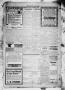 Thumbnail image of item number 1 in: 'Ballinger Daily Ledger (Ballinger, Tex.), Vol. [12], Ed. 1 Thursday, January 4, 1917'.