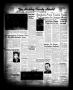 Newspaper: The Hockley County Herald (Levelland, Tex.), Vol. 26, No. 36, Ed. 1 T…