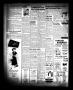 Thumbnail image of item number 4 in: 'The Hockley County Herald (Levelland, Tex.), Vol. 26, No. 44, Ed. 1 Thursday, May 25, 1950'.