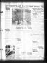 Newspaper: Brenham Banner-Press (Brenham, Tex.), Vol. 52, No. 47, Ed. 1 Monday, …
