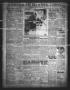 Newspaper: Brenham Banner-Press (Brenham, Tex.), Vol. 47, No. 210, Ed. 1 Monday,…