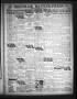Thumbnail image of item number 1 in: 'Brenham Banner-Press (Brenham, Tex.), Vol. 49, No. 52, Ed. 1 Friday, May 27, 1932'.