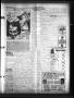 Thumbnail image of item number 3 in: 'Brenham Banner-Press (Brenham, Tex.), Vol. 52, No. 128, Ed. 1 Friday, August 23, 1935'.