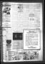 Thumbnail image of item number 3 in: 'Brenham Banner-Press (Brenham, Tex.), Vol. 44, No. 13, Ed. 1 Monday, April 11, 1927'.