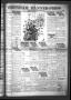 Thumbnail image of item number 1 in: 'Brenham Banner-Press (Brenham, Tex.), Vol. 44, No. 29, Ed. 1 Saturday, April 30, 1927'.