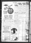 Thumbnail image of item number 4 in: 'Brenham Banner-Press (Brenham, Tex.), Vol. 43, No. 111, Ed. 1 Saturday, August 7, 1926'.