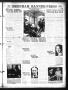 Newspaper: Brenham Banner-Press (Brenham, Tex.), Vol. 51, No. 224, Ed. 1 Friday,…
