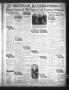 Newspaper: Brenham Banner-Press (Brenham, Tex.), Vol. 49, No. 173, Ed. 1 Monday,…
