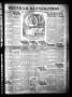 Newspaper: Brenham Banner-Press (Brenham, Tex.), Vol. 46, No. 127, Ed. 1 Friday,…