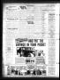Thumbnail image of item number 2 in: 'Brenham Banner-Press (Brenham, Tex.), Vol. 51, No. 103, Ed. 1 Wednesday, July 25, 1934'.