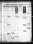 Newspaper: Brenham Banner-Press (Brenham, Tex.), Vol. 51, No. 34, Ed. 1 Friday, …