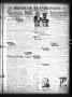 Newspaper: Brenham Banner-Press (Brenham, Tex.), Vol. 50, No. 291, Ed. 1 Monday,…
