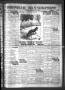 Newspaper: Brenham Banner-Press (Brenham, Tex.), Vol. 43, No. 199, Ed. 1 Friday,…
