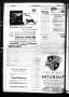 Thumbnail image of item number 4 in: 'Brenham Banner-Press (Brenham, Tex.), Vol. 46, No. 54, Ed. 1 Wednesday, May 29, 1929'.