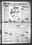 Newspaper: Brenham Banner-Press (Brenham, Tex.), Vol. 44, No. 44, Ed. 1 Wednesda…