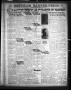 Thumbnail image of item number 1 in: 'Brenham Banner-Press (Brenham, Tex.), Vol. 49, No. 44, Ed. 1 Wednesday, May 18, 1932'.