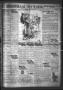 Thumbnail image of item number 1 in: 'Brenham Banner-Press (Brenham, Tex.), Vol. 43, No. 161, Ed. 1 Wednesday, October 6, 1926'.