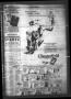 Thumbnail image of item number 3 in: 'Brenham Banner-Press (Brenham, Tex.), Vol. 43, No. 126, Ed. 1 Wednesday, August 25, 1926'.