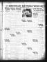 Newspaper: Brenham Banner-Press (Brenham, Tex.), Vol. 51, No. 141, Ed. 1 Friday,…
