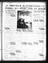 Newspaper: Brenham Banner-Press (Brenham, Tex.), Vol. 51, No. 173, Ed. 1 Monday,…