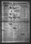 Newspaper: Brenham Banner-Press (Brenham, Tex.), Vol. 44, No. 53, Ed. 1 Saturday…