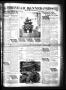 Newspaper: Brenham Banner-Press (Brenham, Tex.), Vol. 47, No. 55, Ed. 1 Friday, …