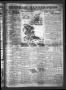 Thumbnail image of item number 1 in: 'Brenham Banner-Press (Brenham, Tex.), Vol. 43, No. 190, Ed. 1 Tuesday, November 9, 1926'.