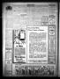 Thumbnail image of item number 4 in: 'Brenham Banner-Press (Brenham, Tex.), Vol. 48, No. 103, Ed. 1 Tuesday, July 28, 1931'.