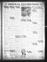 Newspaper: Brenham Banner-Press (Brenham, Tex.), Vol. 49, No. 114, Ed. 1 Tuesday…