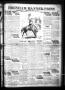Newspaper: Brenham Banner-Press (Brenham, Tex.), Vol. 46, No. 26, Ed. 1 Friday, …