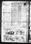 Thumbnail image of item number 2 in: 'Brenham Banner-Press (Brenham, Tex.), Vol. 47, No. 114, Ed. 1 Friday, August 8, 1930'.