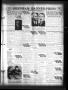 Newspaper: Brenham Banner-Press (Brenham, Tex.), Vol. 51, No. 308, Ed. 1 Monday,…